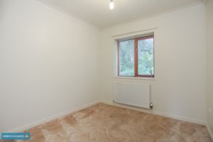 Bedroom- click for photo gallery
